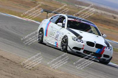 media/Mar-25-2022-Turn8 Trackdays (Fri) [[0c9861ae74]]/Intermediate 2/Session 2 (Sunrise)/